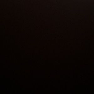 Meet your Posher, Destiny